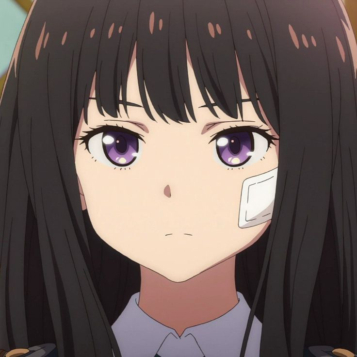 kiyoshii avatar