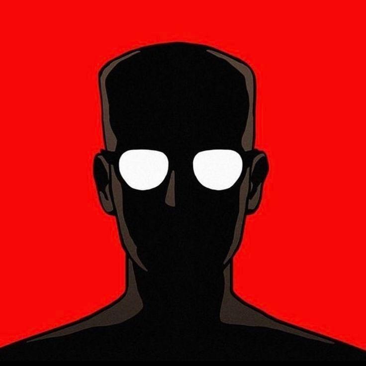 m3tt avatar