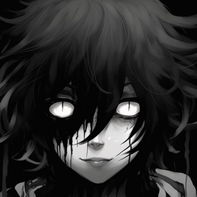 Xsan avatar