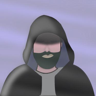 Player Smogyy avatar