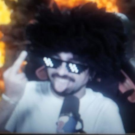 Rodrii999 avatar