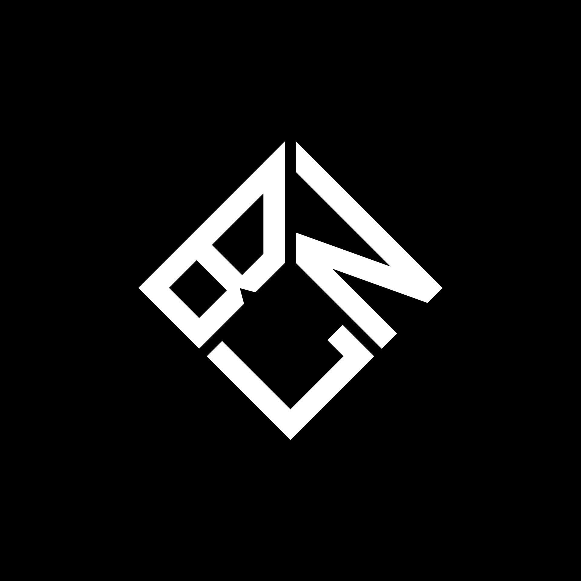 r0yal__ avatar