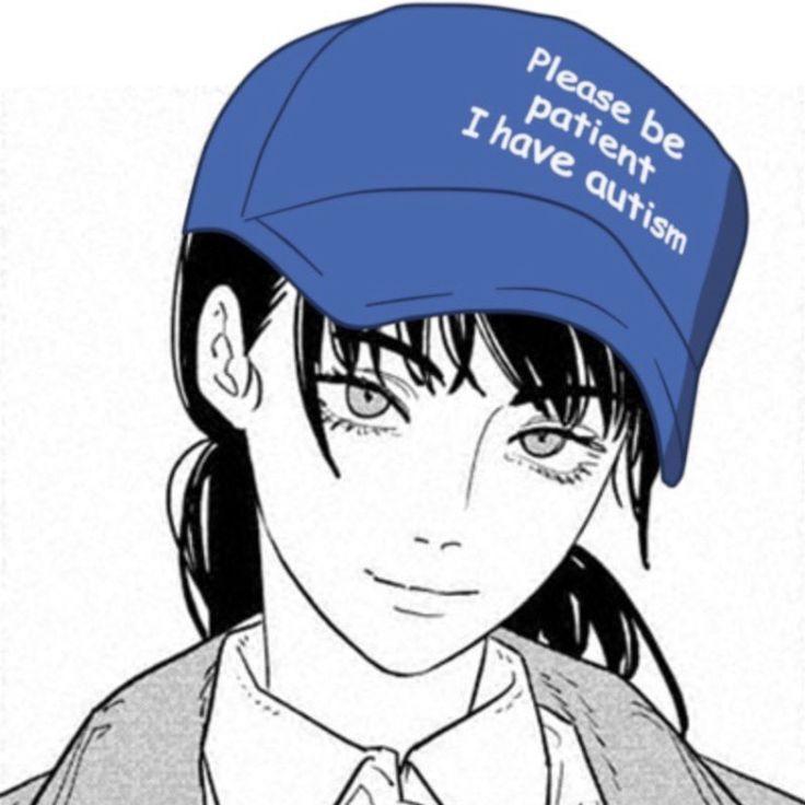 jkzin avatar