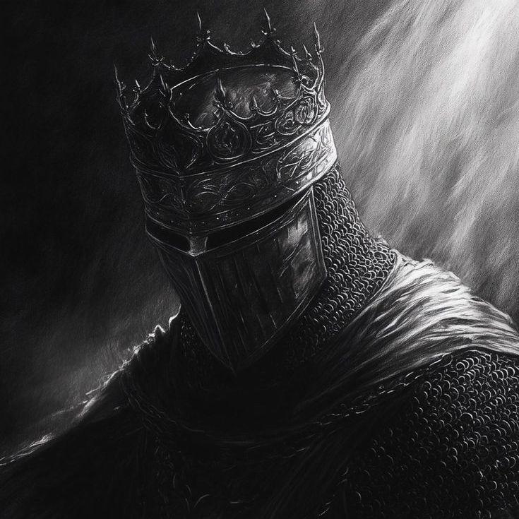 glavniygreh avatar