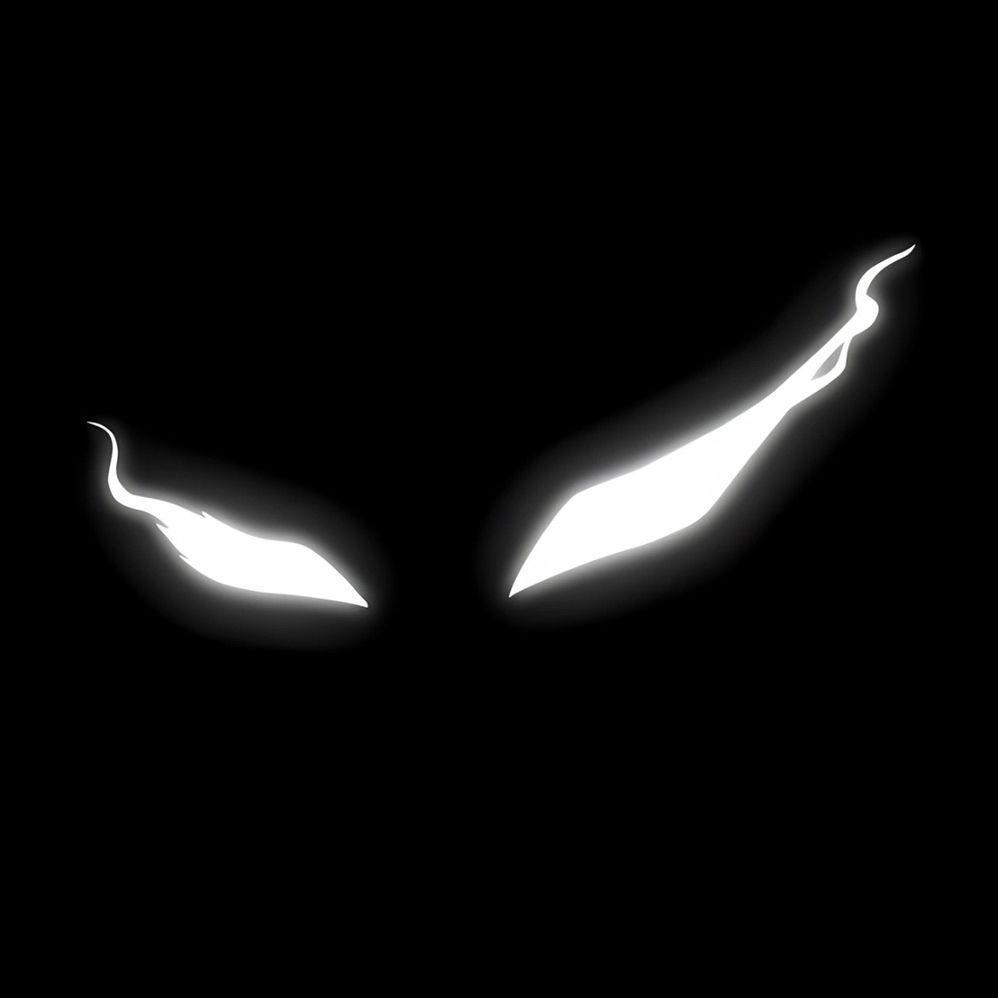 yosikzzz avatar