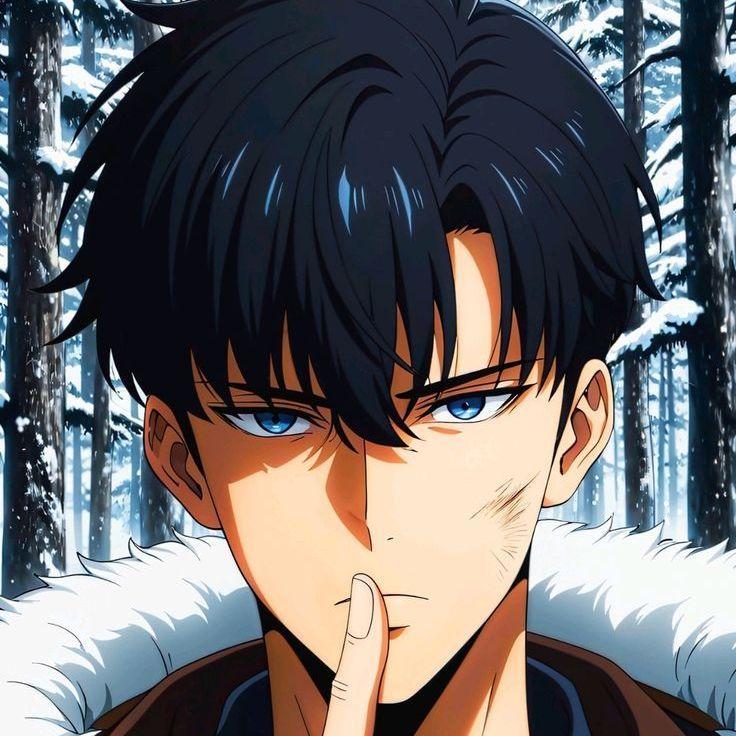 SaltoN12 avatar