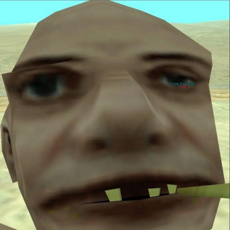 VaI11oS_
