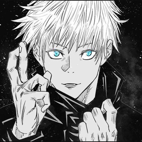 Peshkq avatar