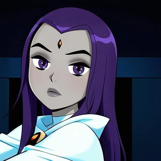 daffyy FACEIT avatar