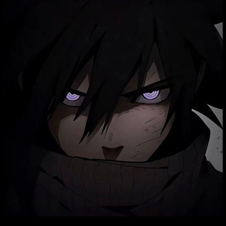 _hubby avatar
