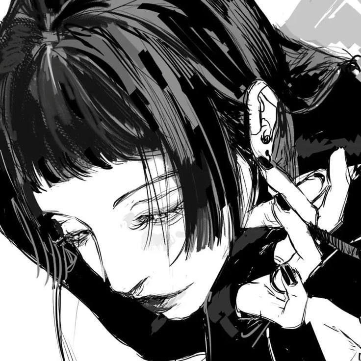 oters1337 avatar