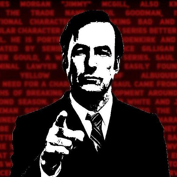 kerrossin avatar