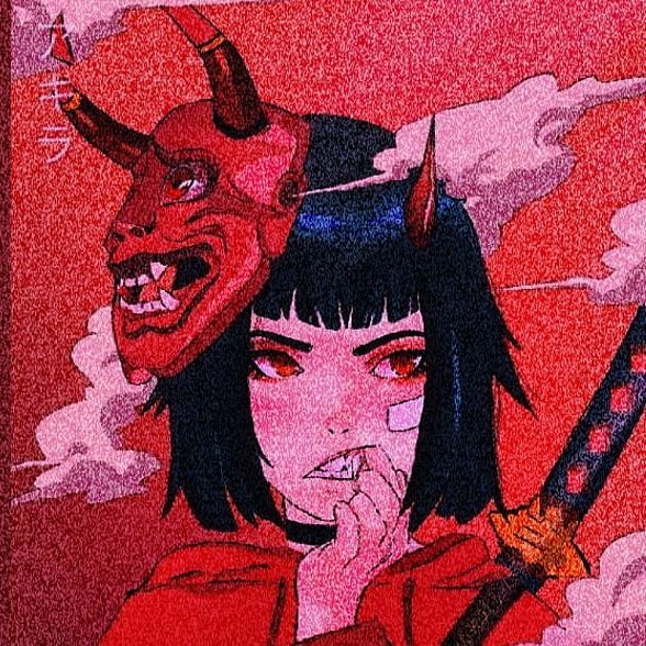 t0ttik
