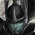 PhantomShuff avatar