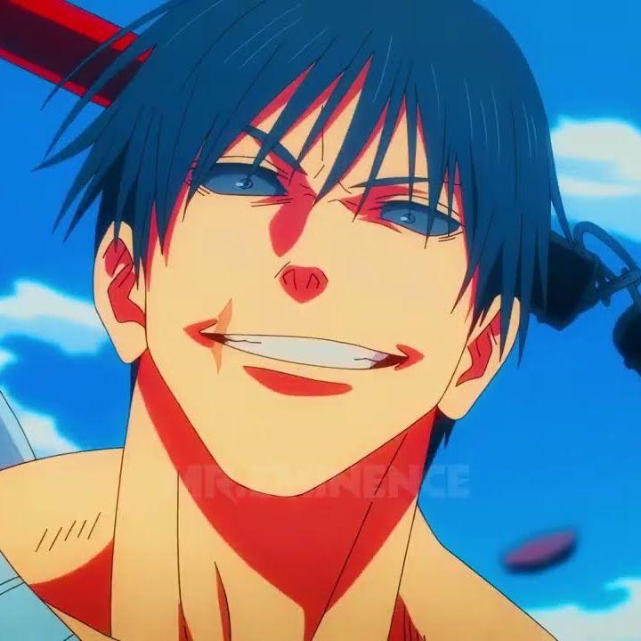 meruemonee avatar