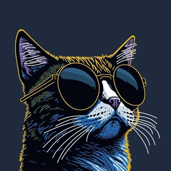 xRickyx1 avatar