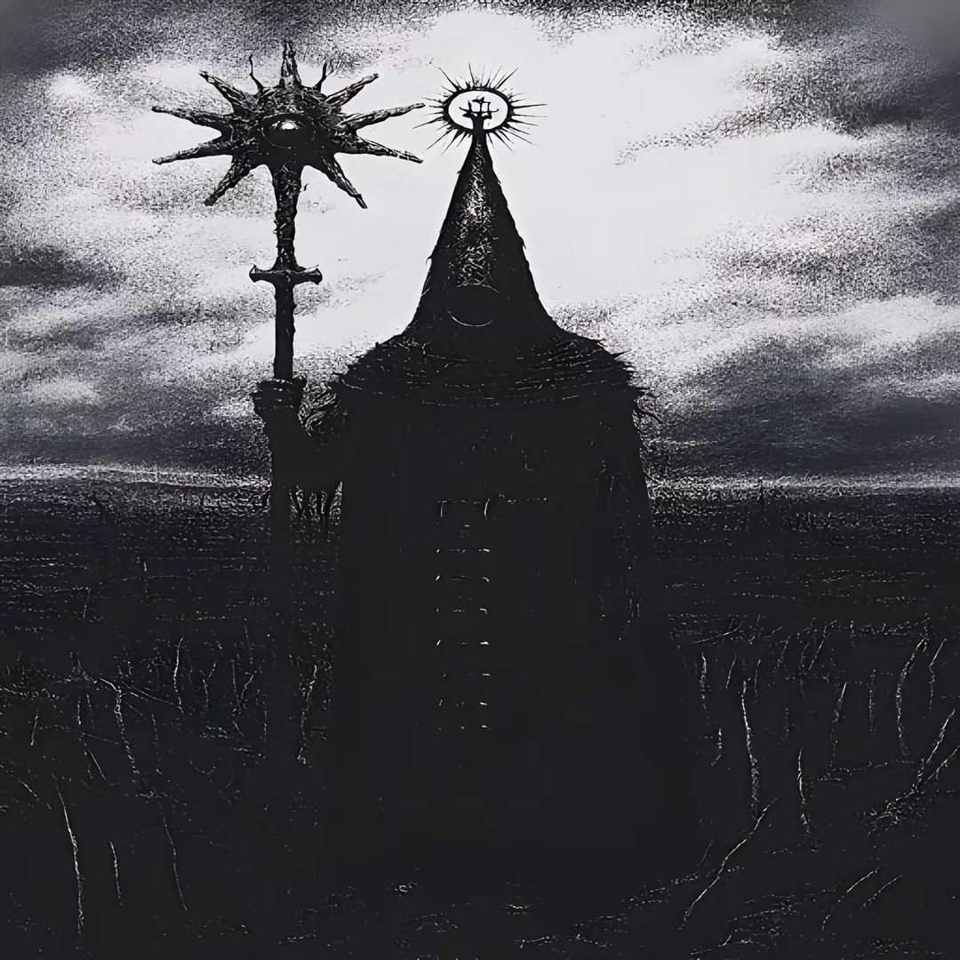 LudoMAN666