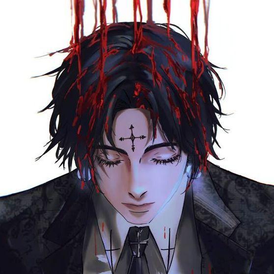 Andr3yTop1 avatar