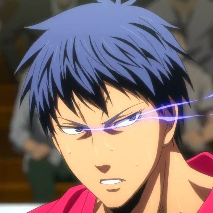 rap1ree- avatar