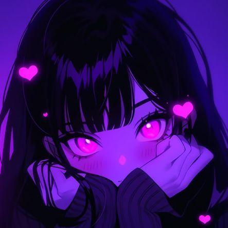 g0yard_ avatar