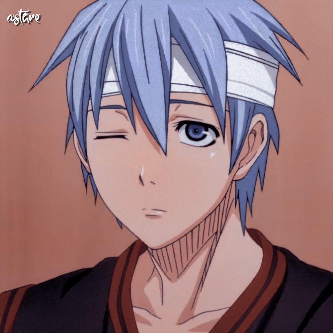 _Troll avatar