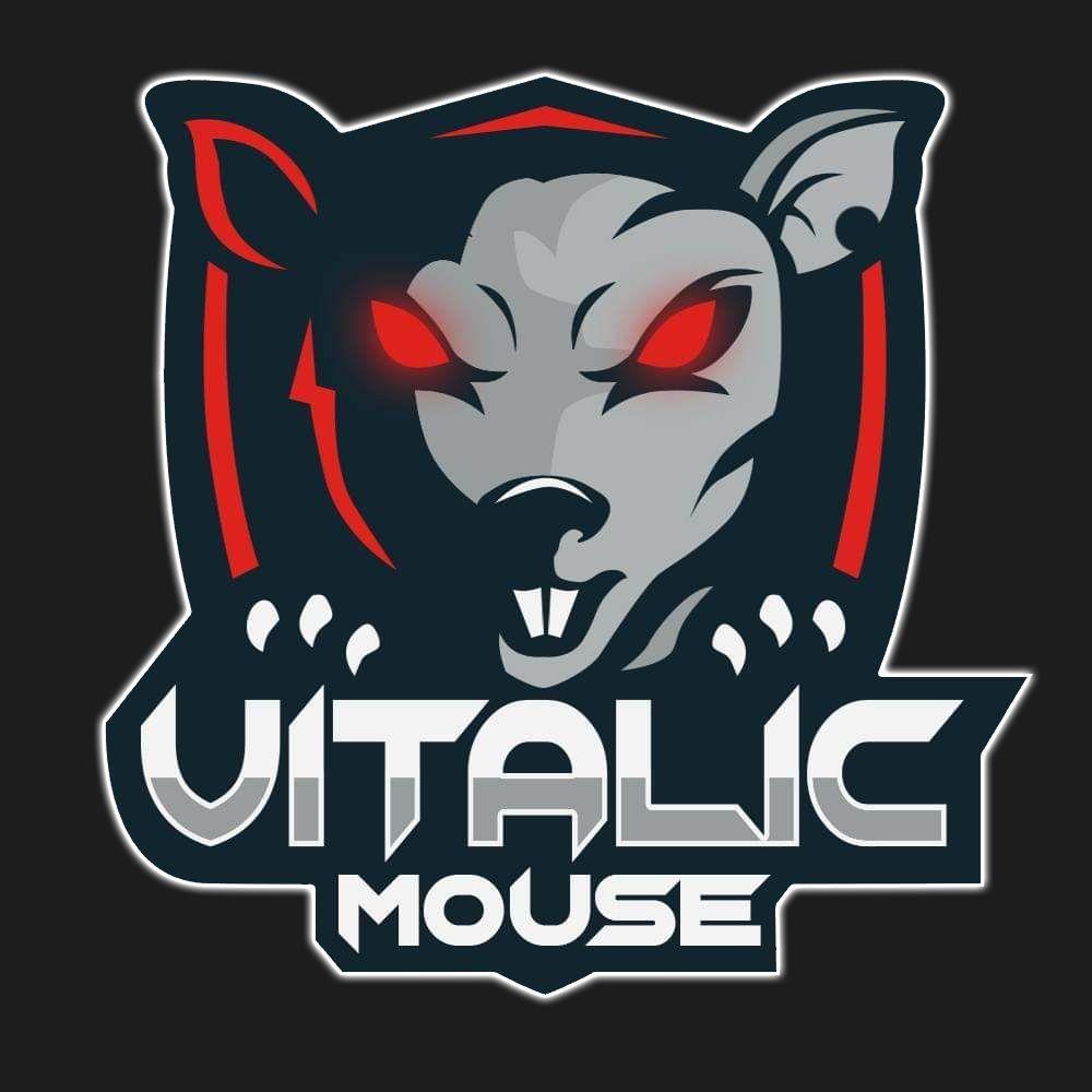 ble5s avatar