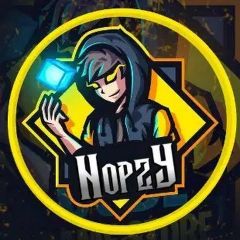 team_nuGGetsz
