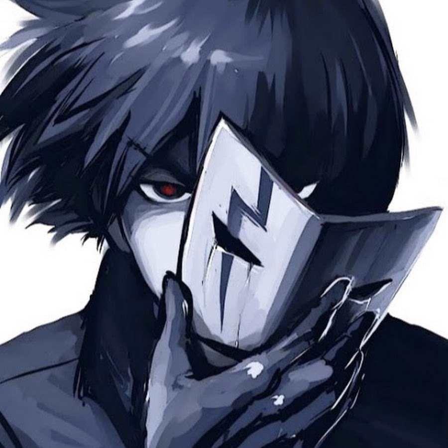 dytriX avatar