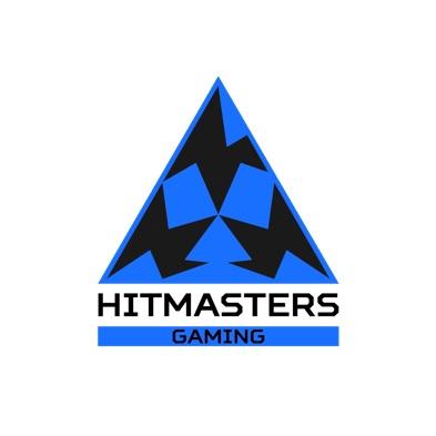 HitMasters