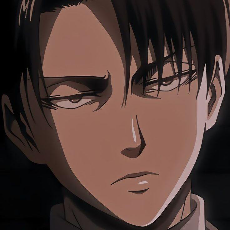Levi25k avatar