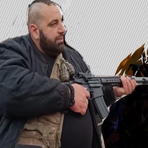 GadenKapyt