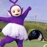 Tinkiwinki02