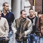 MillwallBushwak