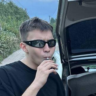 xfkl3rv avatar