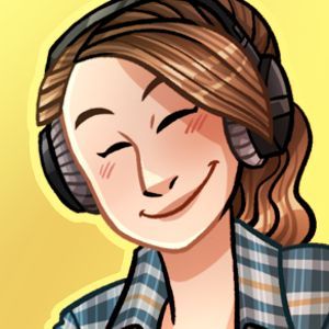 KaylaFPS