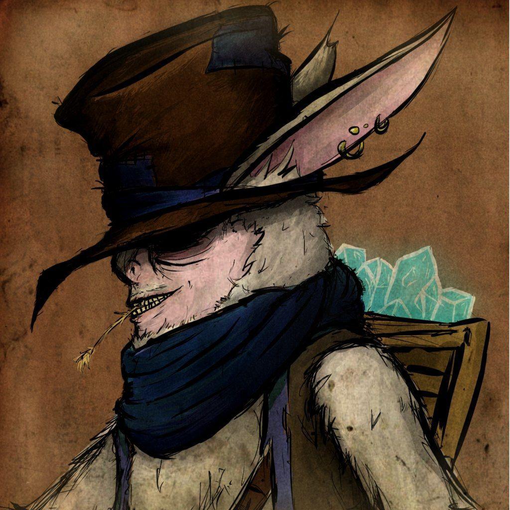 ViKToRiAZcrt avatar
