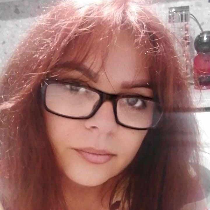 Anakonda31 avatar