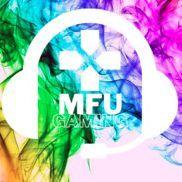 __FuFa_ avatar