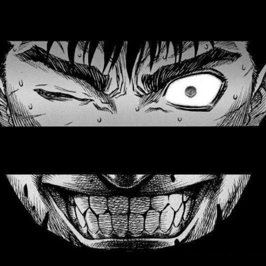 Tigerom5 avatar