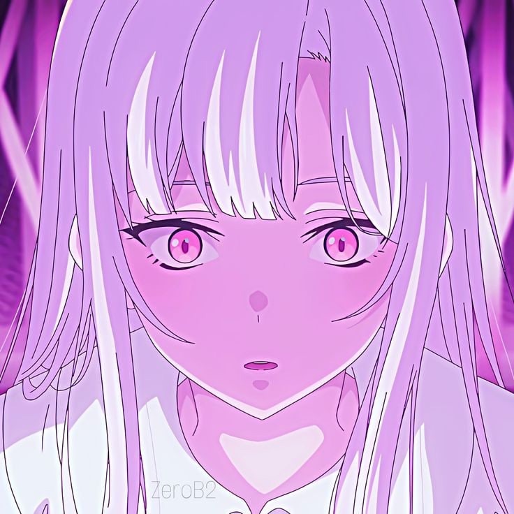 pohuychilim avatar