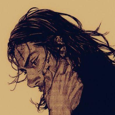 OpsO___ avatar