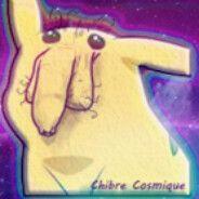 Le-Chibre avatar