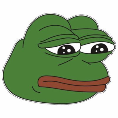PyChU92 FACEIT avatar