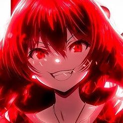 Nymph666