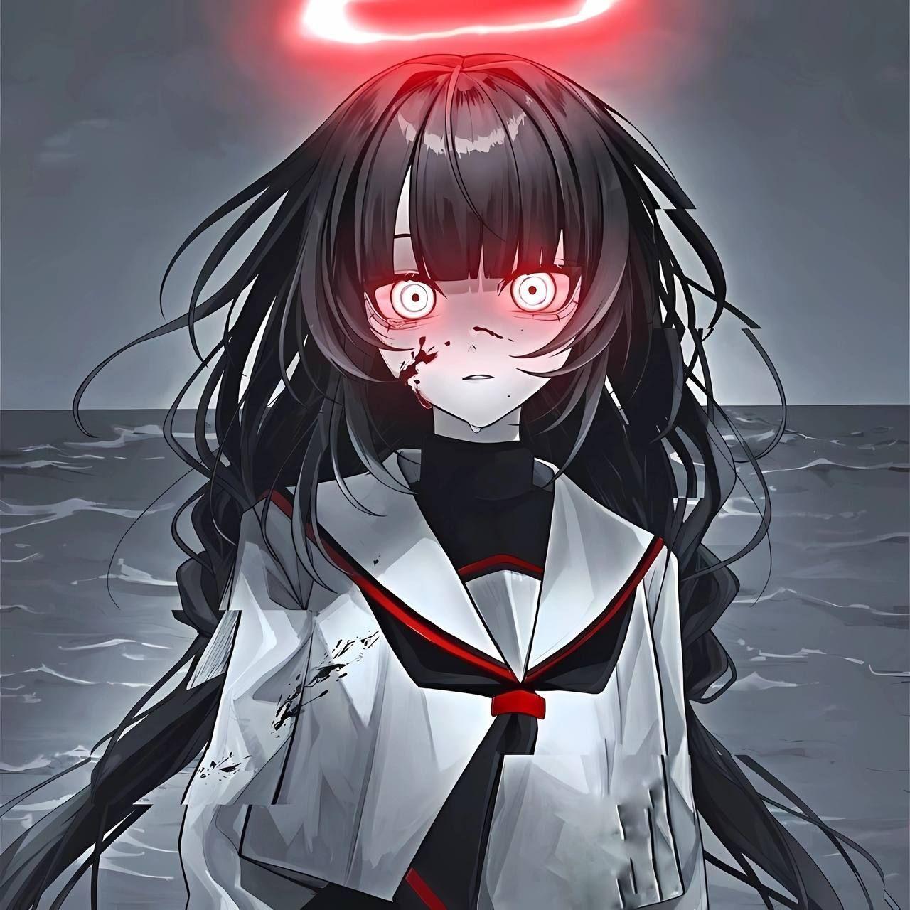 1DarkSpirit avatar