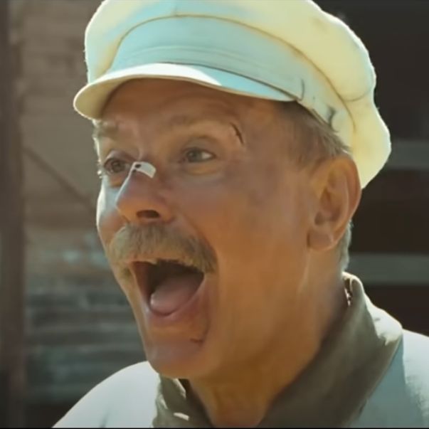 EloSentinel