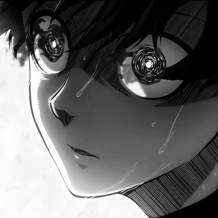 TheEmptySoul