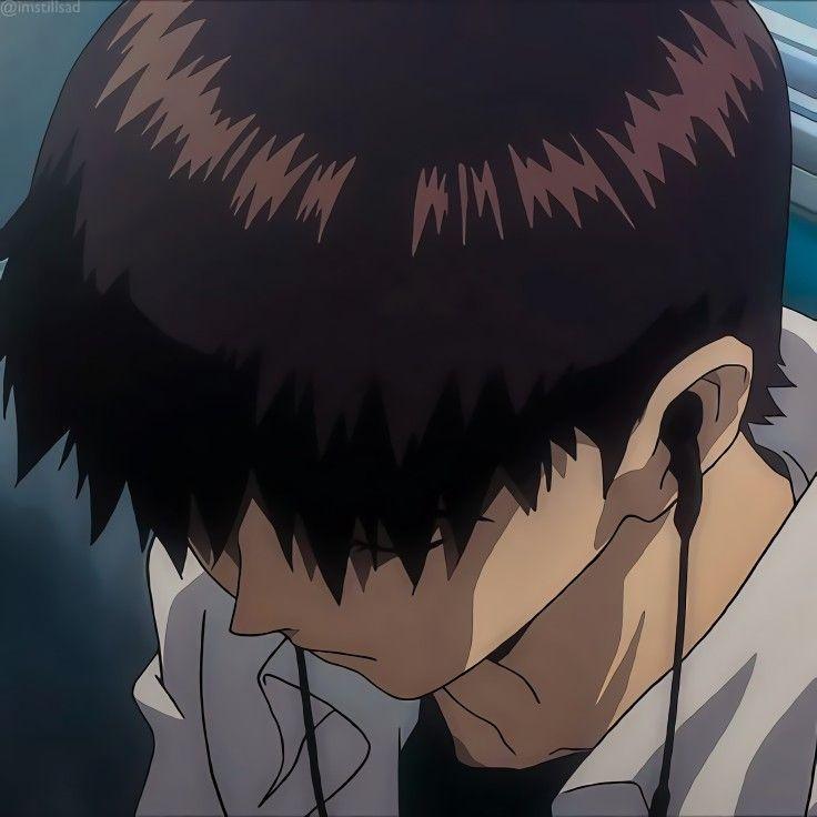 Black_Fushi1 avatar