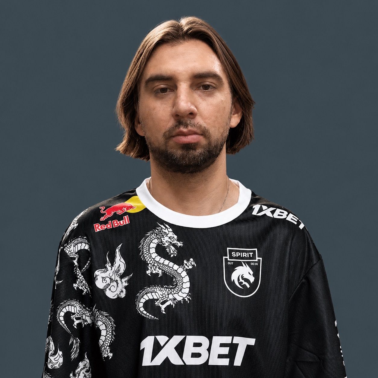 Luquitazz10