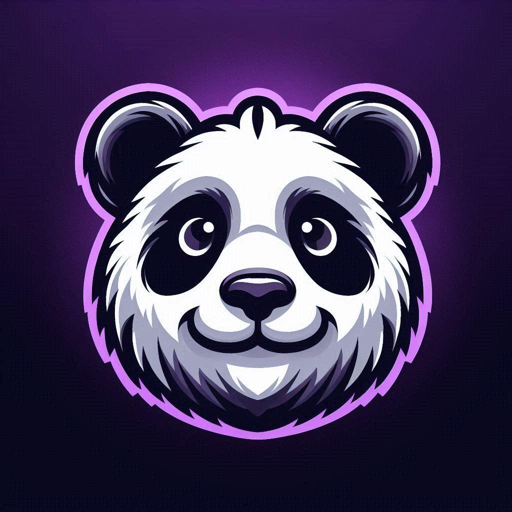 MrPanda18 avatar